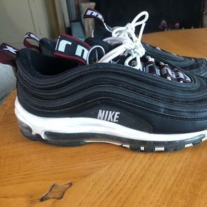 Nike Air Max 97s (Size 10)